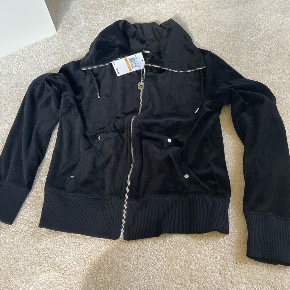 Michael Kors Jacket